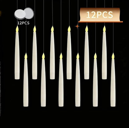 S4d02a541f5a94988b3a452ecd6098230U